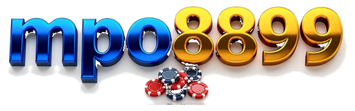 mpo8899 login