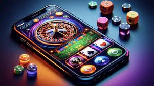 mpo8899 login featured game showcase mpo8899 login featured game showcase