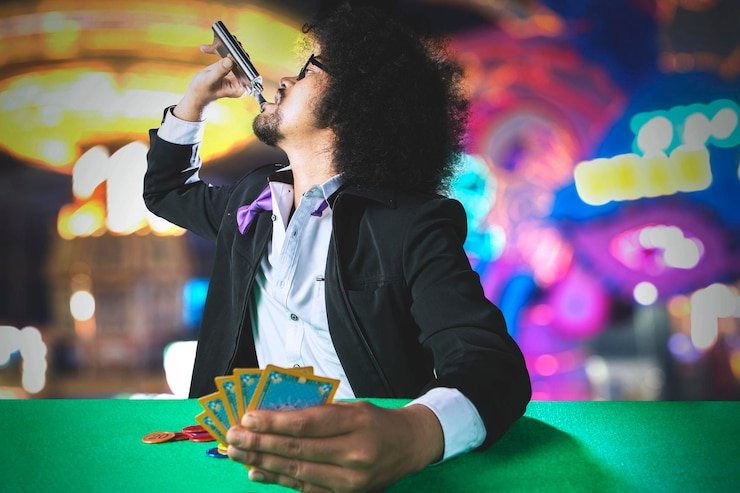 mpo8899 login platform dashboard showing slot tournaments and live-dealer table options