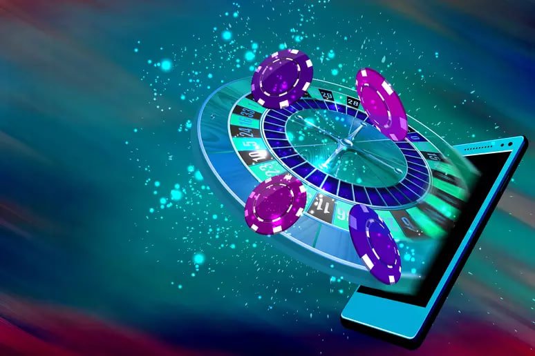 Weekly tournament calendar on mpo8899 login mpo8899 login slot tournament schedule showing weekly structure