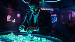 Live leaderboard updates during Featured Games tournaments Tournament leaderboard showing real-time rankings and player activity
