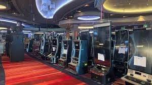 mpo8899 login sports and casino category overview