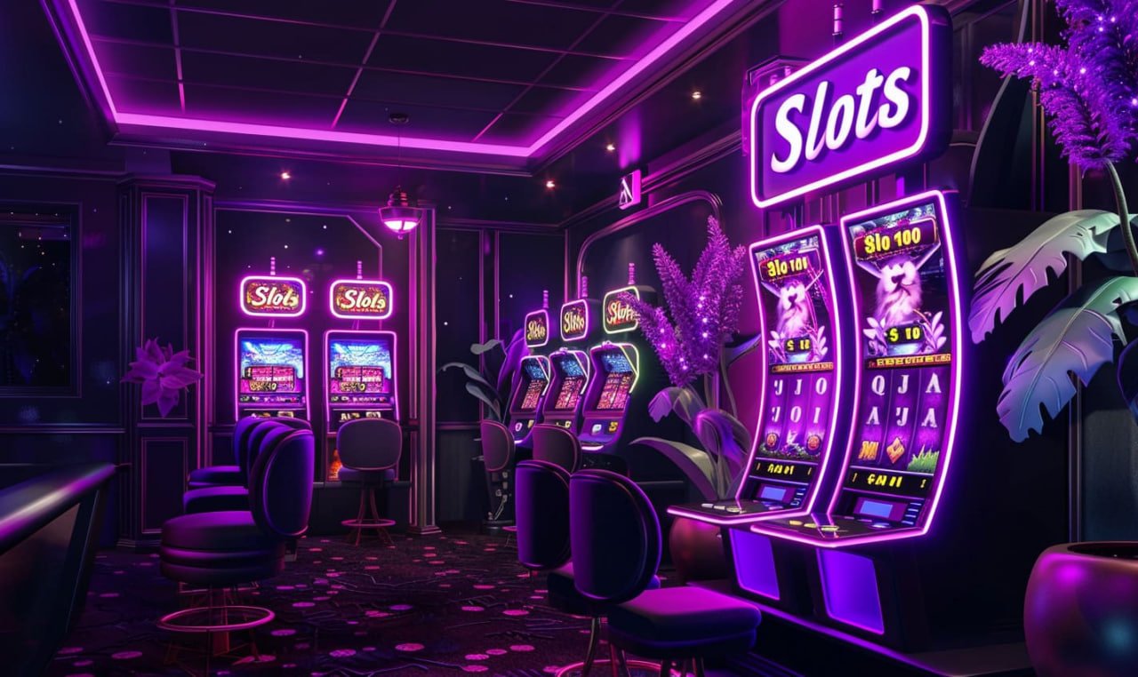 Multi-Bet Game 