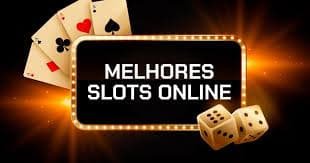 Weekly tournament leaderboard updates in real-time Live leaderboard display for Multi-Bet tournaments on mpo8899 login
