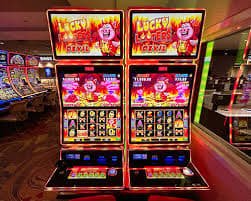 Settled Multi-Bet tickets appear in account history with timestamps Account dashboard with transaction history on mpo8899 login