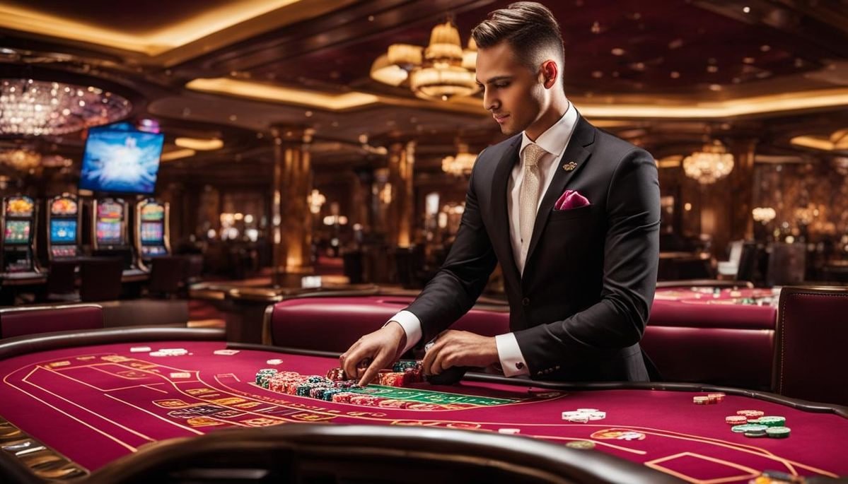 Transaction log showing all Three Card Poker settlements Session history and account balance on mpo8899 login dashboard